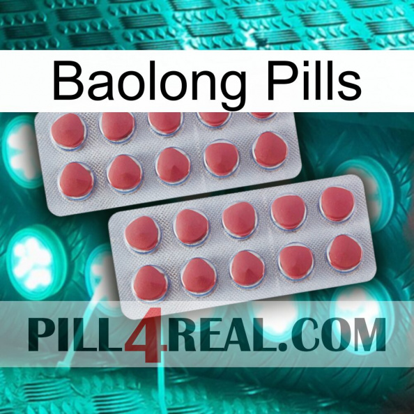 Baolong Pills 19.jpg